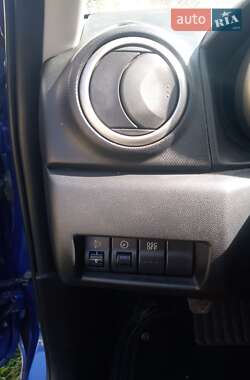 Седан Mazda 3 2007 в 