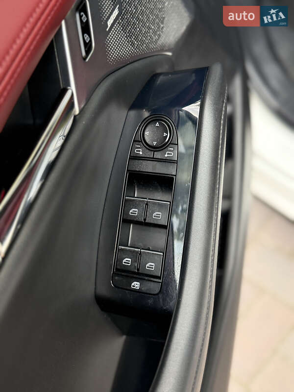 Хэтчбек Mazda 3 2020 в Сумах