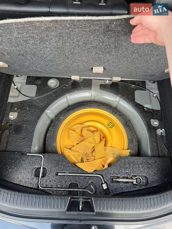 Хэтчбек Mazda 3 2007 в Харькове фото 20 Хэтчбек Mazda 3 2007 в Харькове