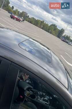 Седан Mazda 3 2014 в 