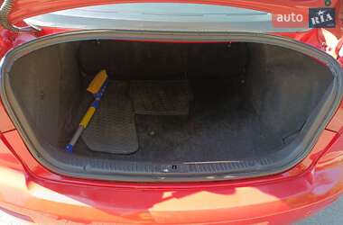Седан Mazda 3 2005 в 