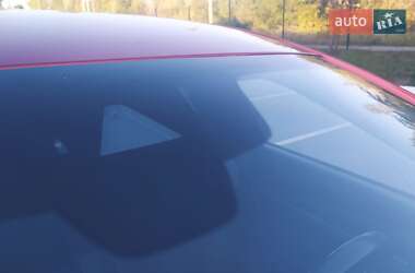 Седан Mazda 3 2021 в 
