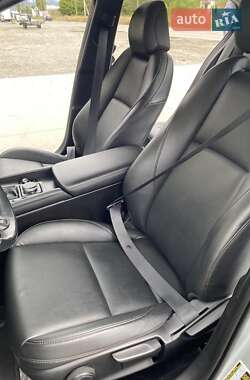 Седан Mazda 3 2020 в 