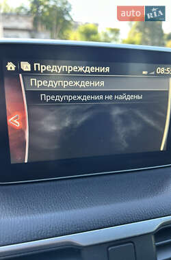 Седан Mazda 3 2014 в 