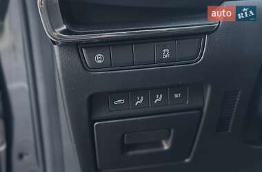 Седан Mazda 3 2019 в 