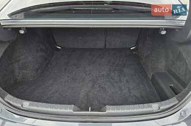 Седан Mazda 3 2023 в Киеве