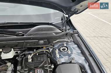 Седан Mazda 3 2023 в Киеве
