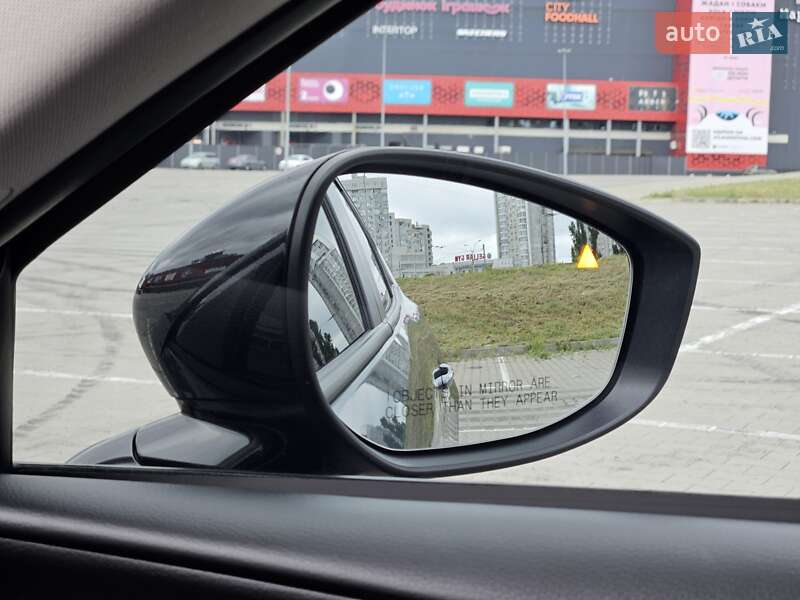 Седан Mazda 3 2023 в Киеве фото 31 Седан Mazda 3 2023 в Киеве