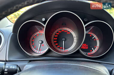 Седан Mazda 3 2008 в 