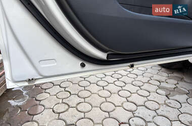 Седан Mazda 3 2008 в 