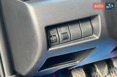 Седан Mazda 3 2008 в 