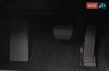 Хэтчбек Mazda 3 2024 в 
