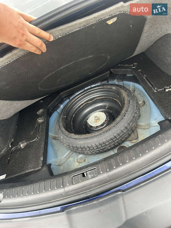 Седан Mazda 3 2013 в Харькове