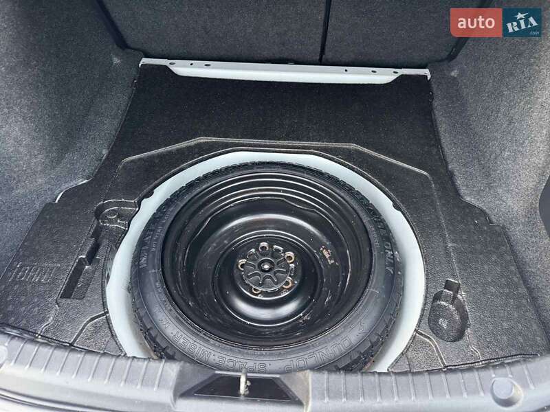 Седан Mazda 3 2016 в Чернігові фото 11 Седан Mazda 3 2016 в Чернігові