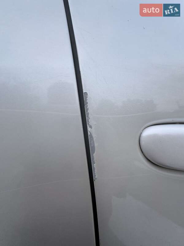 Седан Mazda 3 2016 в Чернігові фото 15 Седан Mazda 3 2016 в Чернігові