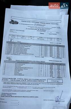 Хэтчбек Mazda 3 2007 в 