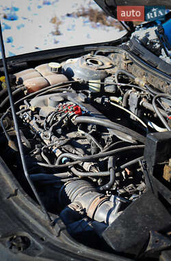Хэтчбек Mazda 3 2005 в 