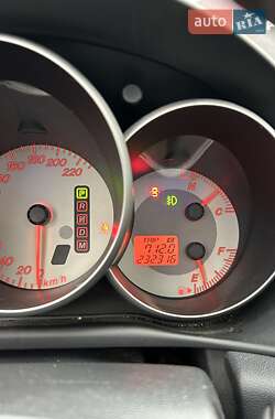 Седан Mazda 3 2008 в 