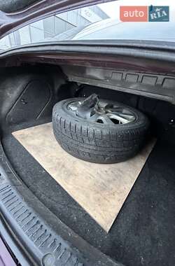 Седан Mazda 3 2008 в 