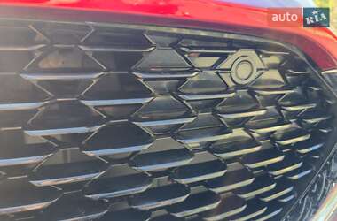 Седан Mazda 3 2021 в 