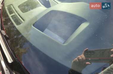 Седан Mazda 3 2021 в 