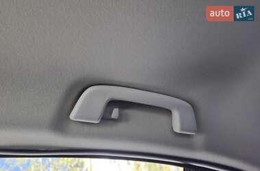 Седан Mazda 3 2021 в 