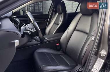 Седан Mazda 3 2020 в 