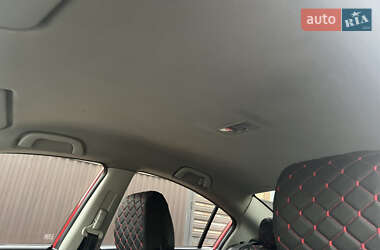 Седан Mazda 3 2006 в 
