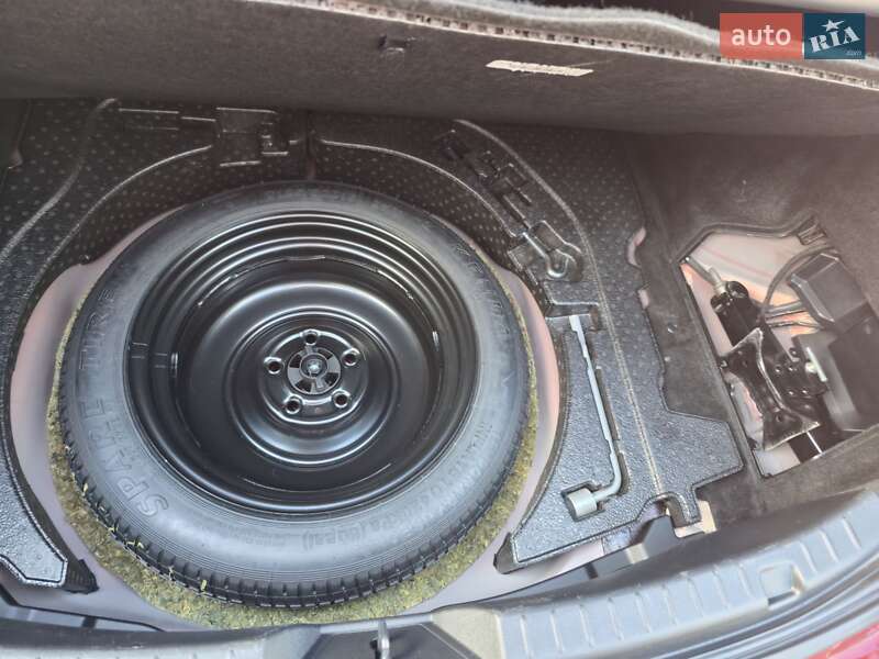 Седан Mazda 3 2021 в Днепре