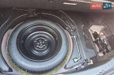 Седан Mazda 3 2021 в 