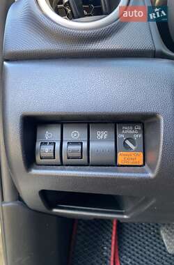 Седан Mazda 3 2006 в 