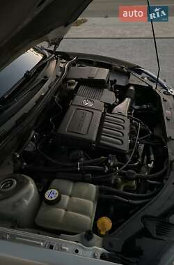 Седан Mazda 3 2006 в 