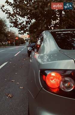 Седан Mazda 3 2006 в 