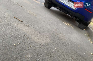 Седан Mazda 3 2007 в 