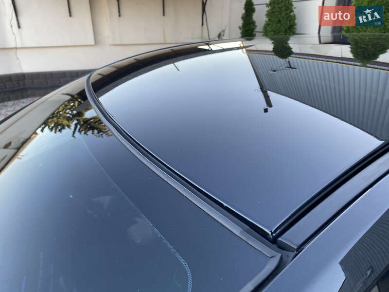 Хэтчбек Mazda 3 2009 в Краснопавловке