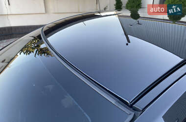 Хэтчбек Mazda 3 2009 в 