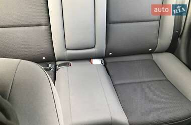 Хэтчбек Mazda 3 2008 в 