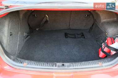Седан Mazda 3 2008 в 