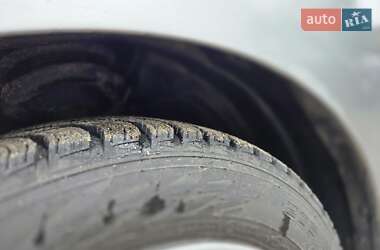 Седан Mazda 3 2011 в 