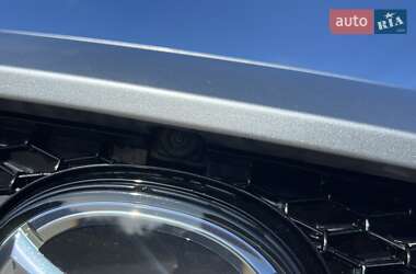 Хэтчбек Mazda 3 2022 в 