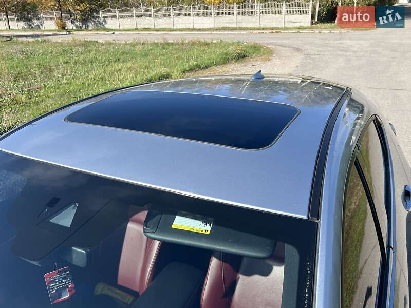 Хетчбек Mazda 3 2022 в Дніпрі
