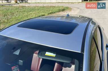 Хэтчбек Mazda 3 2022 в 