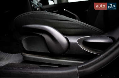 Седан Mazda 3 2008 в 