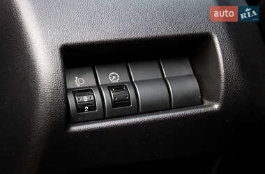 Седан Mazda 3 2008 в 