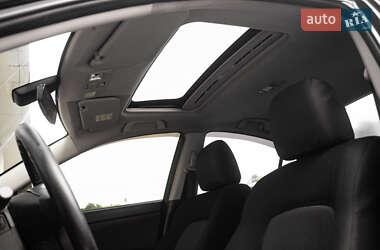Седан Mazda 3 2008 в 