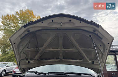 Седан Mazda 3 2006 в 