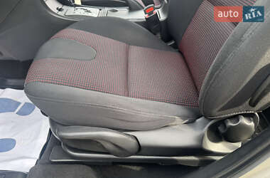 Седан Mazda 3 2006 в 