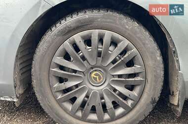 Седан Mazda 3 2012 в 