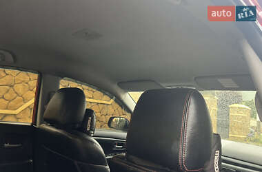 Седан Mazda 3 2006 в 