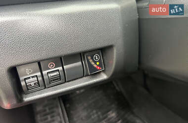 Седан Mazda 3 2006 в 